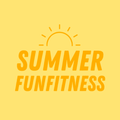 Summerfunfitness