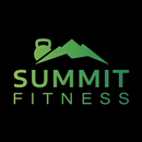 Summit Fitness Body Evolution APK