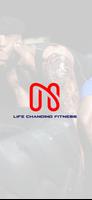 Superfitnoel Fitness โปสเตอร์