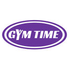Gym Time Online icono
