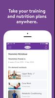 Gym Time Online captura de pantalla 2