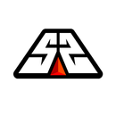 Surplus Strength Pro APK