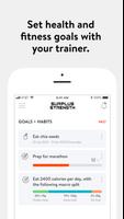 برنامه‌نما Surplus Strength Pro عکس از صفحه