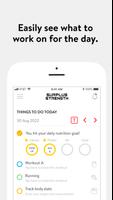 برنامه‌نما Surplus Strength Pro عکس از صفحه