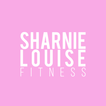 Sharnie Louise Fitness