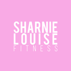 Sharnie Louise Fitness biểu tượng