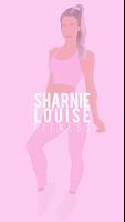 Sharnie Louise Fitness bài đăng