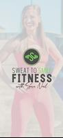 Sweat To Smile Fitness gönderen