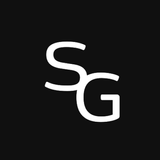 SWEATNGLOW biểu tượng