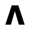 SWEAT PROJECT APP