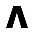 SWEAT PROJECT APP