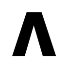 SWEAT PROJECT APP आइकन