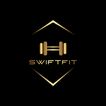 SwiftFit icon