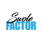 Swole Factor أيقونة