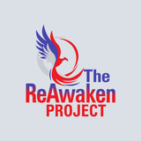 The ReAwaken Project biểu tượng