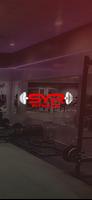 SYR FITNESS постер