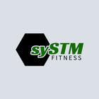 sySTM Fitness ikon