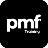 PMF Training biểu tượng