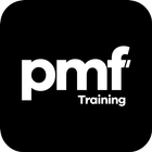 PMF Training-icoon