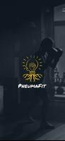 Pneuma Fit poster
