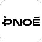 PNOE Coaching biểu tượng