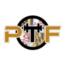 Potomac Total Fitness APK