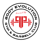 Body Evolution Gym icon