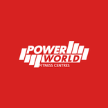 Power World App