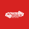 Power World App APK