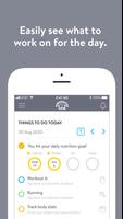 Powerhouse Gym PHG screenshot 1