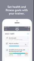 Powerhouse Gym PHG screenshot 3