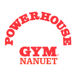 Powerhouse Gym Nanuet icon