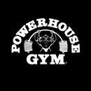 Powerhouse Gym El Paso APK