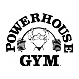 Powerhouse Gym SoCal