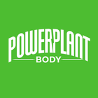 Powerplantbody icon