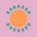 Pelvicist APK