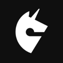 PODIUM Training APK