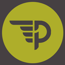 Guide Point Fitness APK