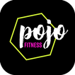 ”Pojo Fitness