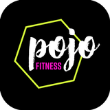 Icona Pojo Fitness