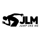 Jumplike me fitness APK