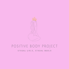 Positive Body Project simgesi
