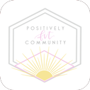 Positively Fit Community APK