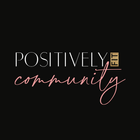 Positively Fit Community icon