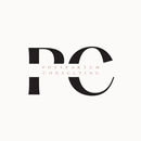 Postpartum Consulting APK