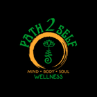 Path 2 Self Wellness আইকন