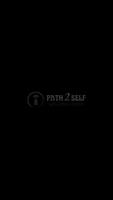 Path 2 Self Wellness পোস্টার