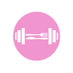 Paulina Fitness