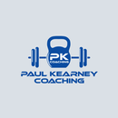 Paul Kearney Coaching APK