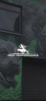 Pack Performance Training bài đăng